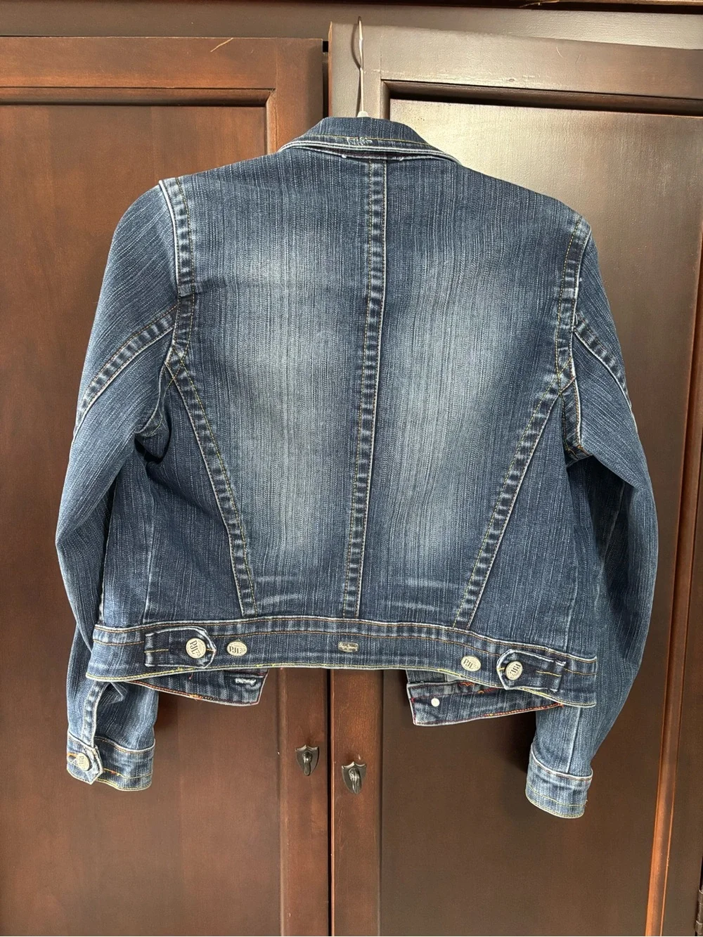 Pepe Jeans pepe jeans